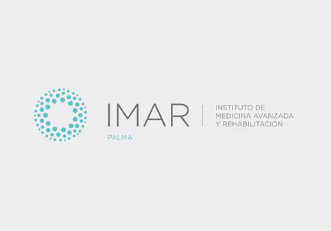 Imagen sobre el trabajo en Imar Palma
